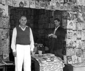 Booksellers Since...1.jpg